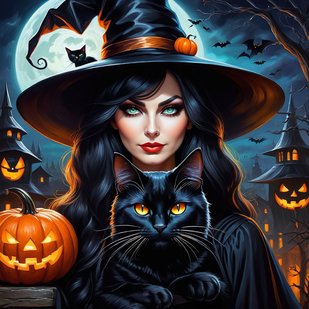 playground image ZLg0Q