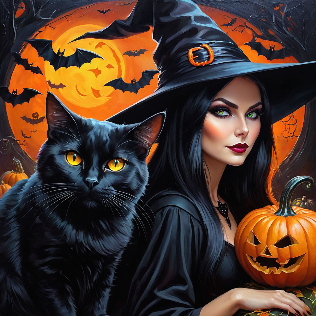 playground image SULb8