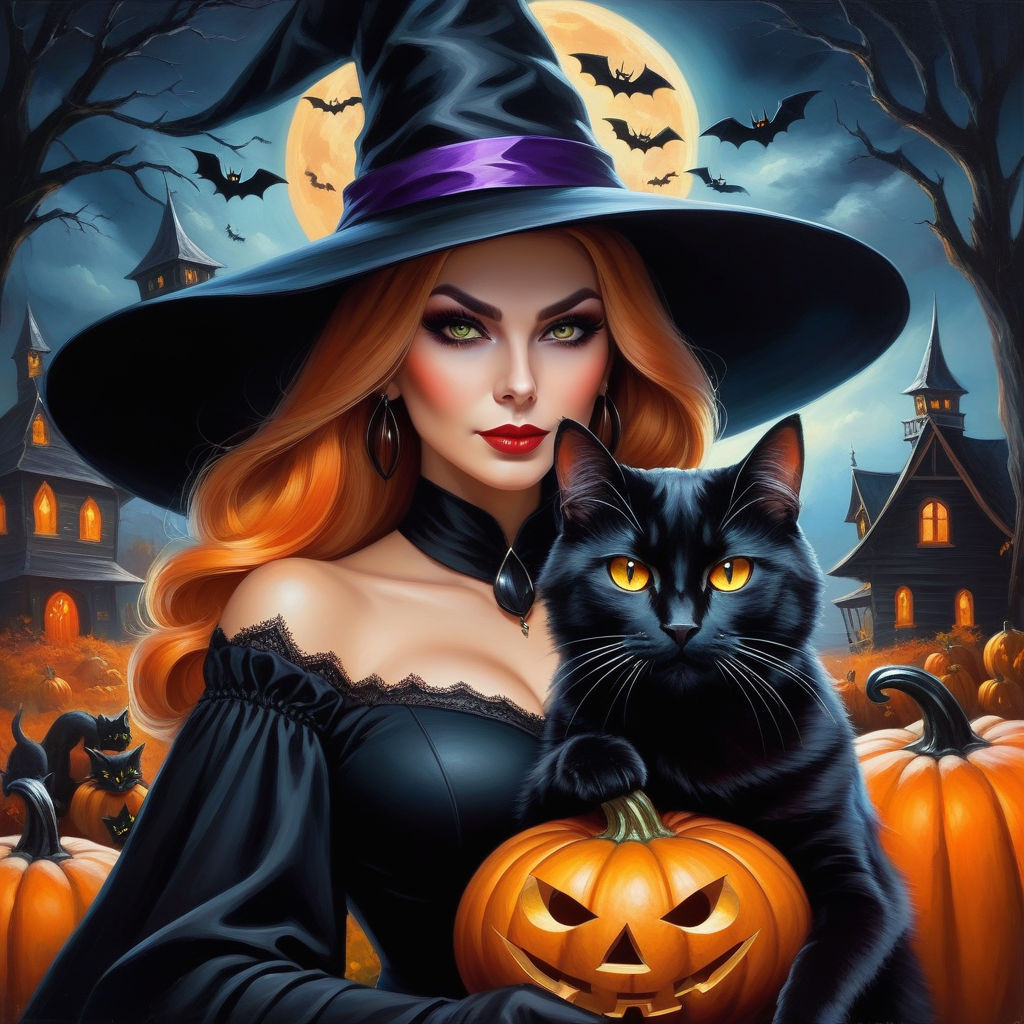 playground image UMUDT