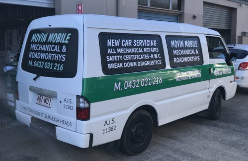 Our mobile mechanic service in Gold Coast delivers fast, expert car repairs directly to you. From diagnostics to repairs, we handle everything at your location with ease.
https://marketingblocks.s3.amazonaws.com/public/upload/mobile%20mechanic%20gold%20coast.JPG
#MobileMechanicGoldCoast #OnsiteCarRepairs #AutoRepairsGoldCoast #MobileServiceGoldCoast #VehicleRepairs