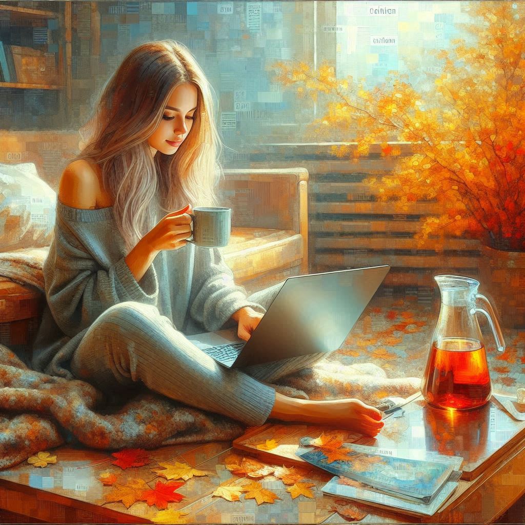  ce630796 041f 46c6 b3a5 473e8d237f43