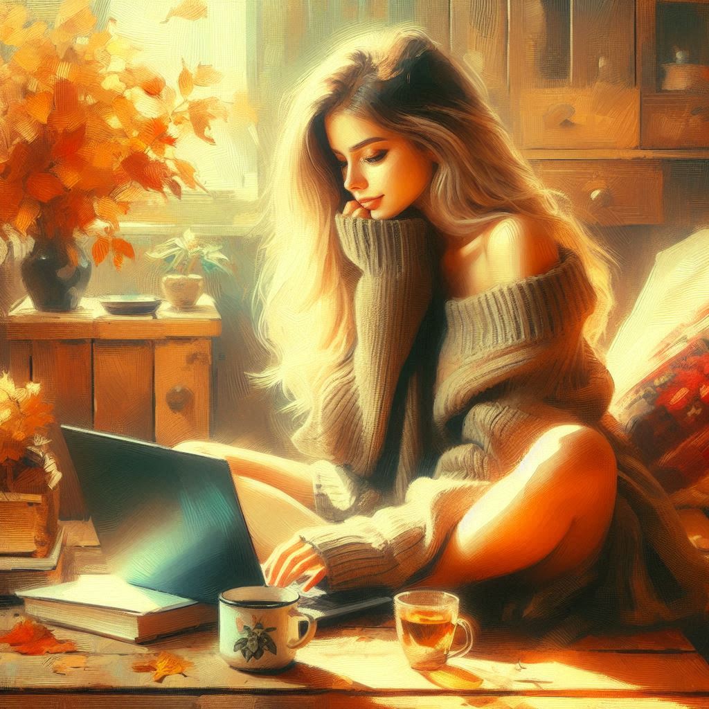  689c377c 3c70 4f49 9d88 7bf8ef17b0c0