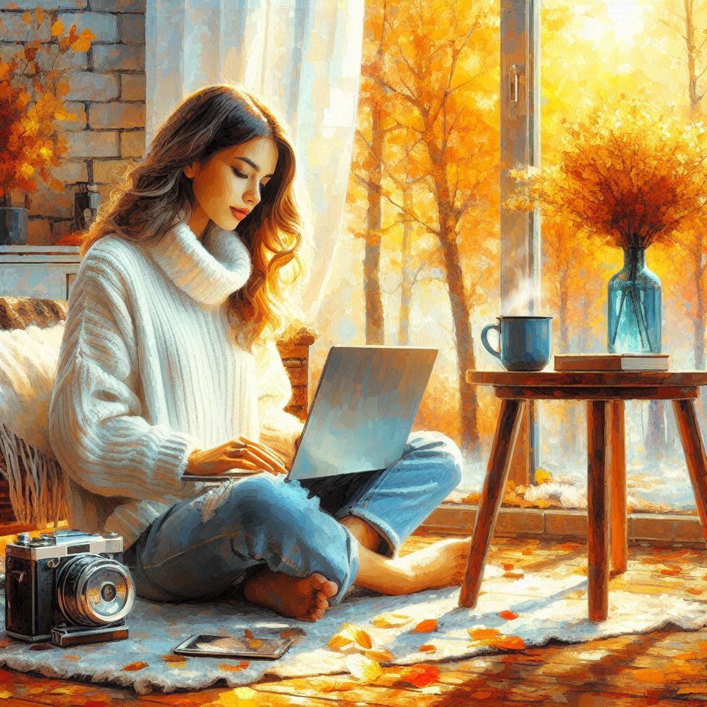  cc50b665 3aa3 4c56 8197 f21055451f0b