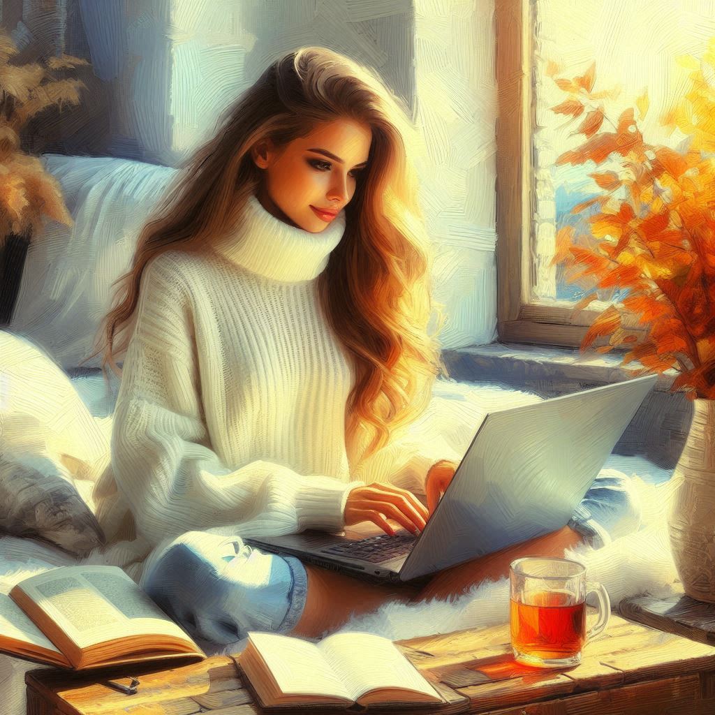  2acca05b 2348 4ebe 993c a49d4c91c1c4