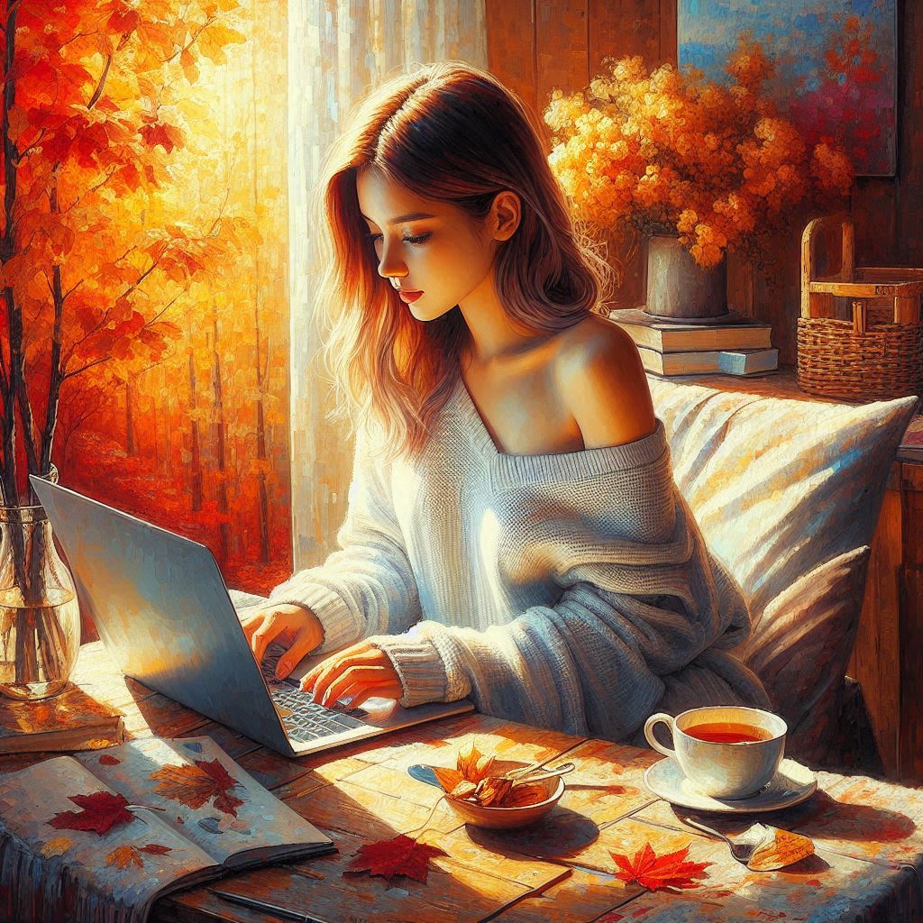  4b8ab4dc d9b5 47b3 b58f 964b70cd7f62