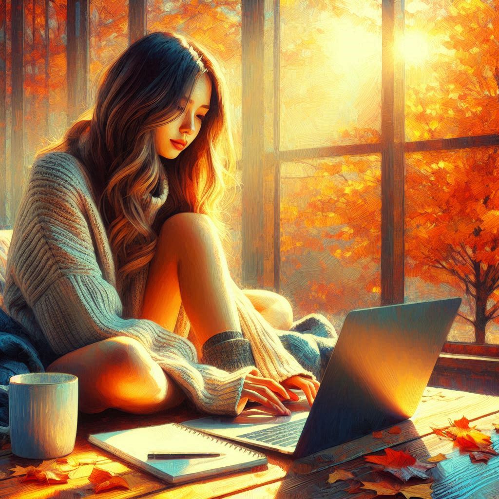  2fba3810 1e39 4a3a b5f7 488af150444c