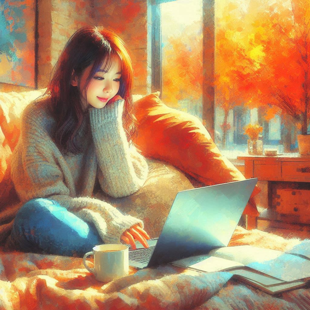  57a4d680 e885 43ec 85e8 7039c4ad3532