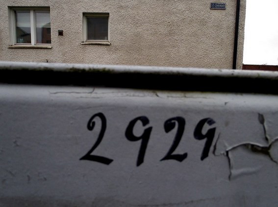 SOhe7.jpg