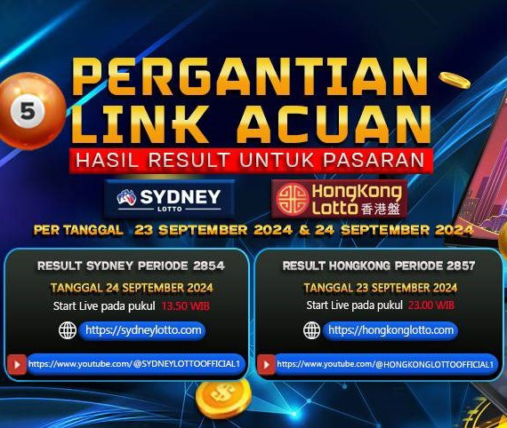 OpalTogel : Login Dan Daftar Bandar Togel Online Amanah Dengan Pasaran Togel Paling Komplit