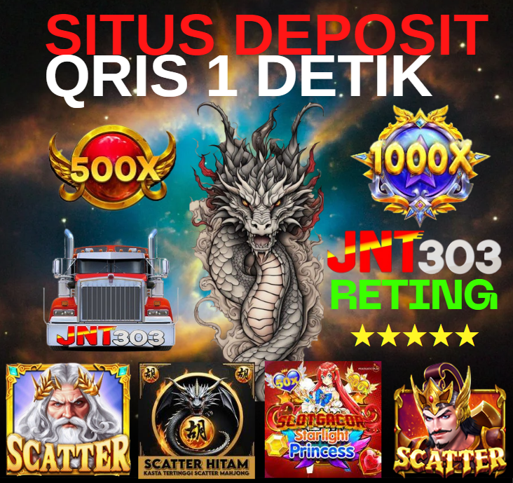 HOKI188 : Situs Slot Gacor Maxwin Hari Ini Gampang Menang Terbaru Link Slot88 Online 2024-2025