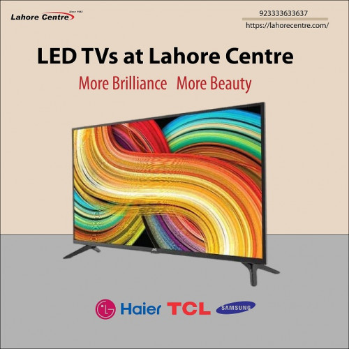 Learn how the power supply board in LED TVs works, its importance for stable performance, energy efficiency, and protecting key components from damage. https://worldhealthorganization.co/power-supply-board-functions-in-led-tvs-how-it-works-and-why-its-important