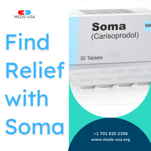 https://safely-buy-soma-online-for-fast-an-effective-pain-relief.mystrikingly.com/