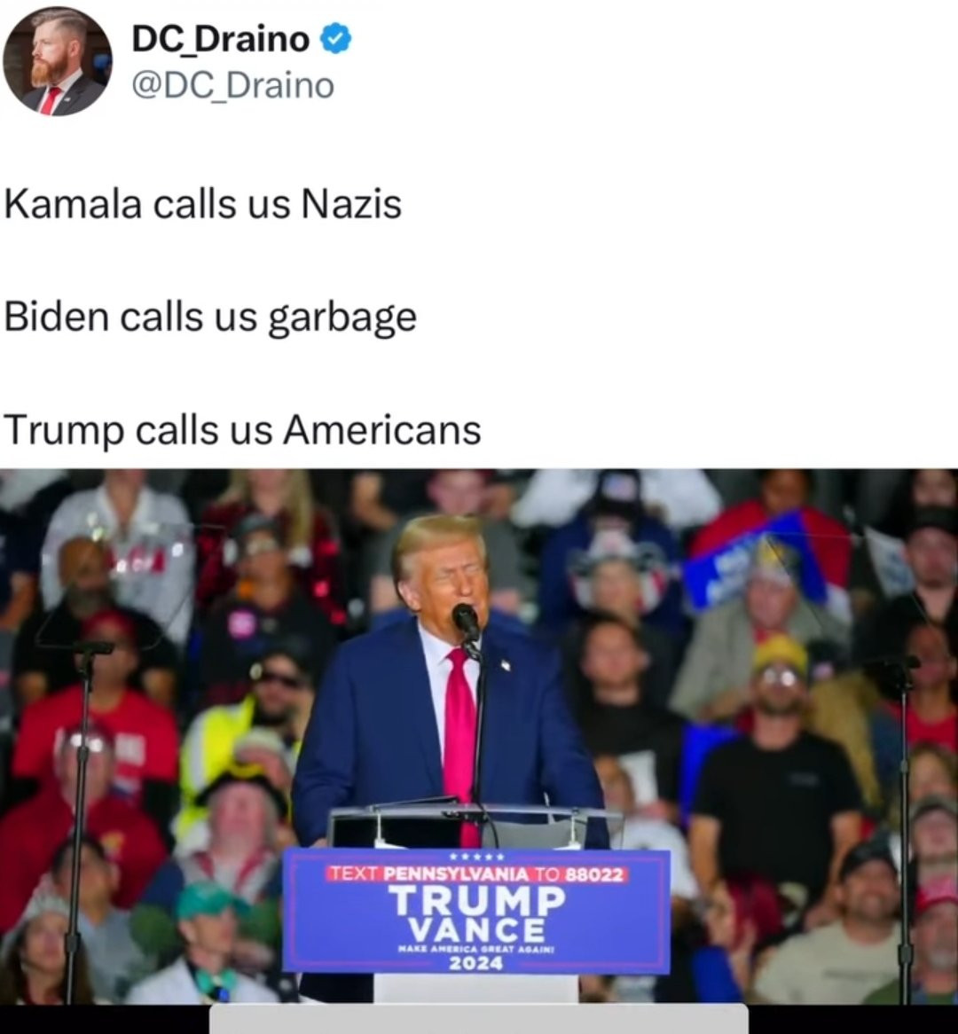 [Image: SOovU.jpg]