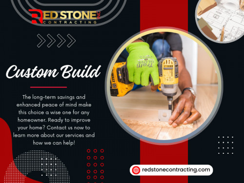 Official Website: https://redstonecontracting.com

Contact: Home Renovation Contractors By Red Stone Contracting
Address: 1040 Speers Rd, Oakville, ON L6L 2X4, Canada
Phone: +1 905-901-1006

Find Us On Google Map: https://maps.app.goo.gl/kb5UoNkzTXieMSNX9

Our Profile: https://gifyu.com/homeaddition
More Images: https://v.gd/yelvWV
https://v.gd/5Ens4L
https://v.gd/20qhLo
https://v.gd/TWIWji