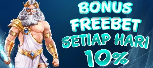 BONUS2 HB