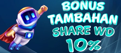 BONUS1 HB