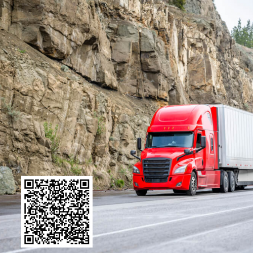Professionals offering trucking business advisory services provide strategic guidance to enhance growth, improve financial health, and optimize fleet management. By analyzing market trends, advising on cost control, and identifying profitable opportunities, they support better decision-making. Advisors also guide compliance and financing strategies, helping trucking businesses scale efficiently and stay competitive in a dynamic industry. To know more visit here https://www.truckersprocpa.ca/trucking-business-advisory-services