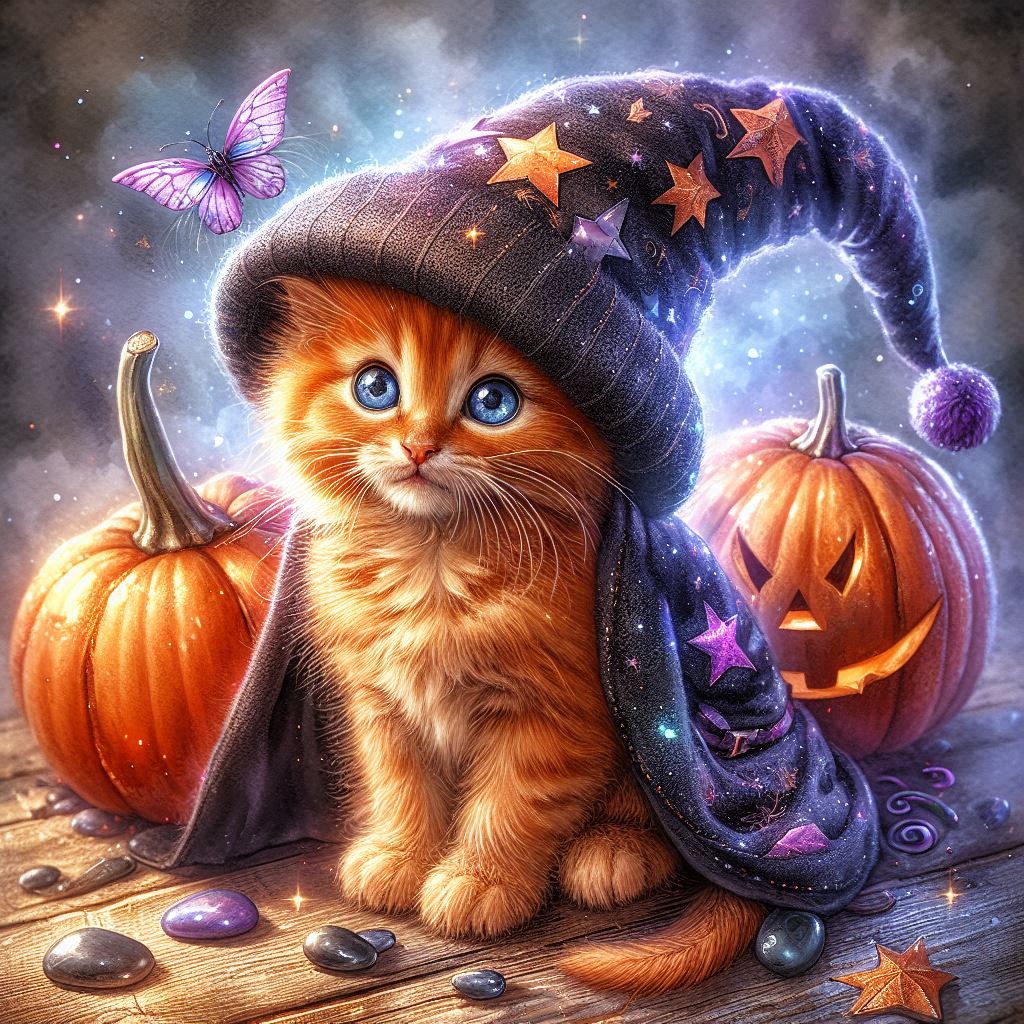 0ab6bb83 6bd2 45aa 8ec9 95ebec3ed533