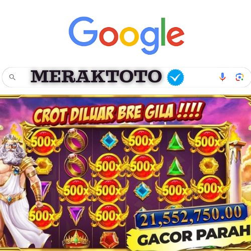 Slot Gacor Gampang Menang Hari Ini