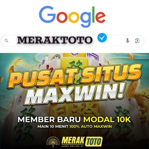 Situs Slot Gacor 2024 | Link Slot88 Gampang Maxwin | Slot Online Terpercaya