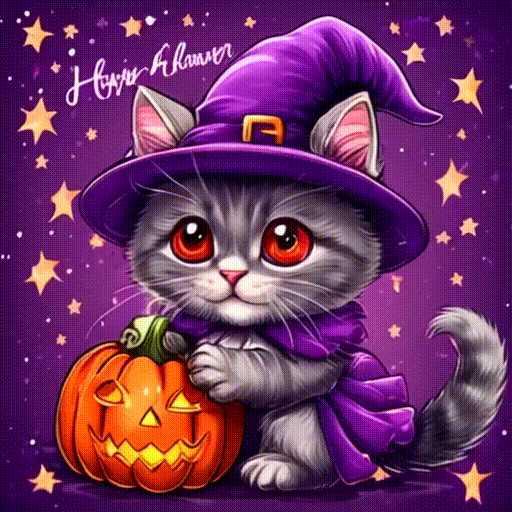 fa3a835b972111efaa9b26000a26907a