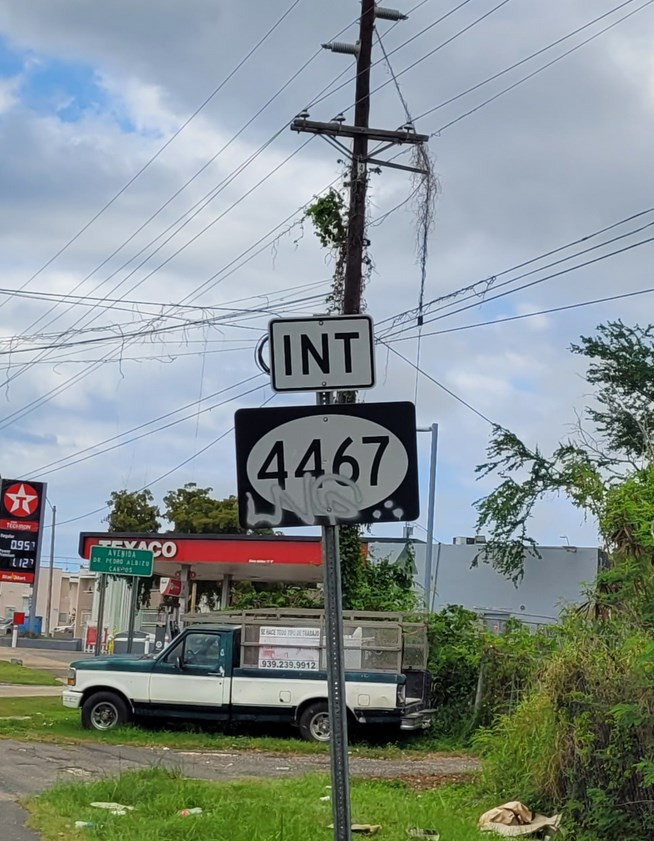 SOzp6.jpg