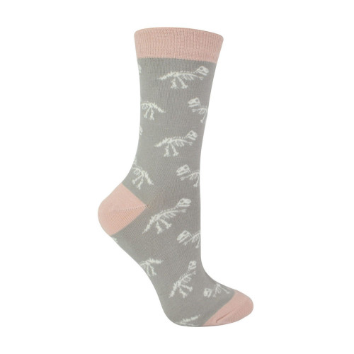 SPA-ANI-1-Dino-Bones-Grey.jpg