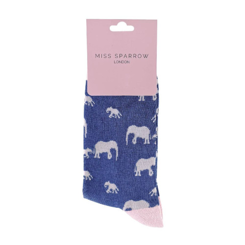 SPA-ANI-1-Elephants-Navy.jpg