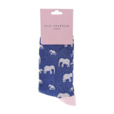 SPA-ANI-1-Elephants-Navy