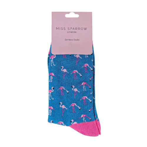 SPA-ANI-1-Flamingos-Denim.jpg