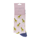 SPA-ANI-1-Giraffe-Pink