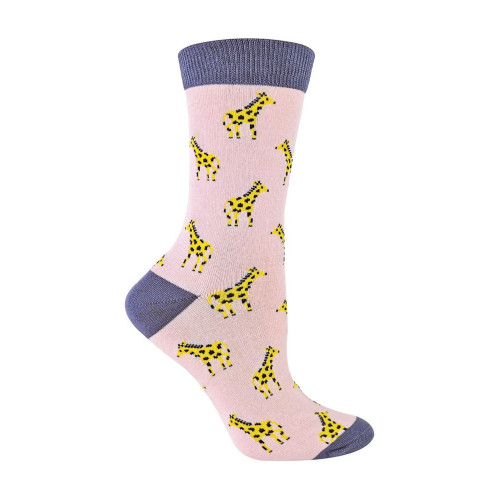 SPA-ANI-1-Giraffe-Pink4f545de0316986db.jpg