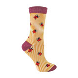 SPA-ANI-1-Ladybird-Mustard