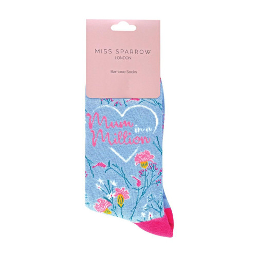 SPA-PAR-Mum-Socks-Blue.jpg