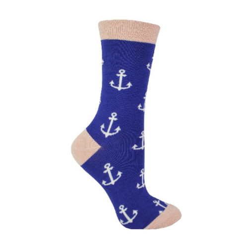 SPA-PAT-Anchors-Navy.jpg