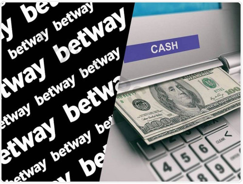 Betway is a website that specializes in providing links to top-quality and reputable betting platforms. It's no surprise that Betway has become a go-to destination for many gamblers, with daily registrations reaching up to 400,000. Let's explore how to withdraw money from Betway in just 2 minutes.
#wintips #wintipscom #footballtipswintips #soccertipswintips
see more:https://wintips.com/betway-withdrawal-guide-for-beginners/