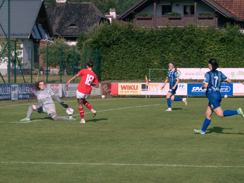 u19 kleinmuenchen 4 1 24 06 2023 079