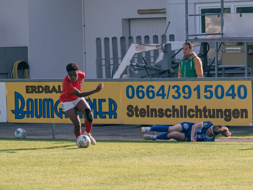 u19 kleinmuenchen 4 1 24 06 2023 115