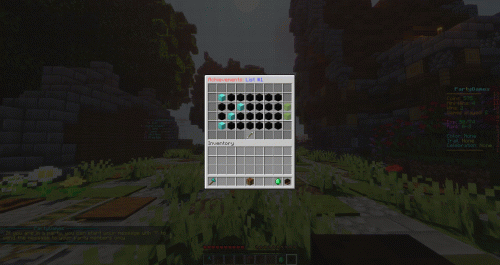 SQ4n8.gif
