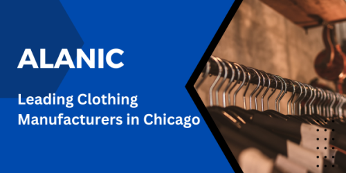 Discover Alanic, a trusted brand and premier clothing manufacturer in Chicago. We offer high-quality apparel solutions, customizable designs, and exceptional service for your fashion business needs.
https://www.alanicglobal.com/usa-wholesale/chicago/