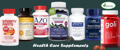 Incorporating Vitamins and Supplements for Health into your daily routine is a smart choice when it comes to weight loss and overall wellness. https://www.naturalherbsclinic.com/blog/making-smart-choices-using-13-top-vitamins-and-supplements-for-health/