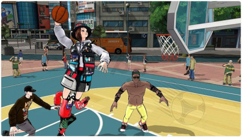 Virtual basketball is a form of virtual sports betting that is created using virtual reality (VR) technology to simulate real-life basketball matches. Although they are graphic products, virtual basketball matches are incredibly realistic. They have their own set of rules, tournaments, teams, players, referees, spectators, and intense competition.
see more: https://twitback.com/post/344214
#wintips #wintipscom #footballtipswintips #soccertipswintips #reviewbookmaker #reviewbookmakerwintips #bettingtool #bettingtoolwintips