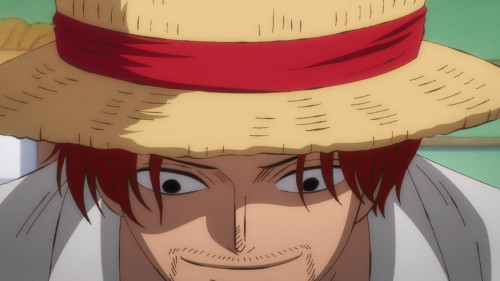 One Piece 1029.mkv 20230616 082825.725