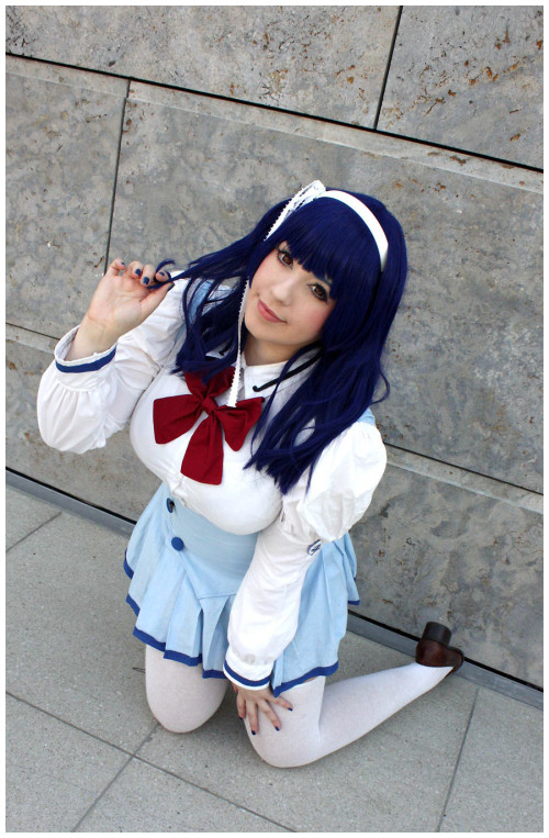 tomo sekon no qwaser cosplay 5 by k a n a d3cdce4