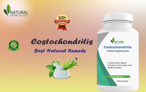 To Treat Costochondritis Naturally, It is must to utilize different powerful home remedies that very beneficial and helpful to get rid of the condition. https://www.dubaient.com/how-to-treat-costochondritis-naturally-complete-guide-about-powerful-home-treatments
