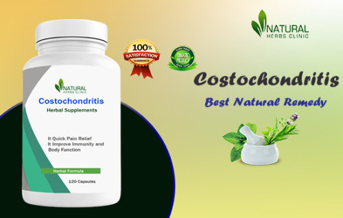 For Costochondritis Cure Naturally, incorporating rest, applying heat or cold packs, engaging in gentle exercises. https://www.natural-health-news.com/costochondritis-cure-naturally-best-chest-pain-relief-remedies/