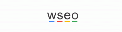 WSEO gif