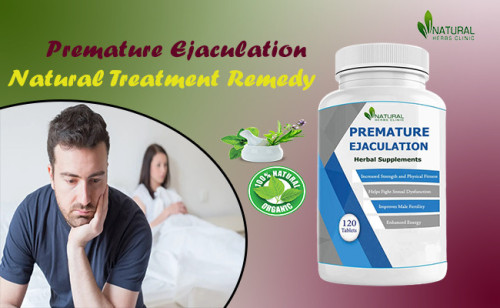 Herbal Supplements For Premature Ejaculation can be a powerful tool in helping men overcome the problem of men's disease. https://www.atoallinks.com/2023/premature-ejaculation-how-herbal-supplements-can-help-you-overcome/