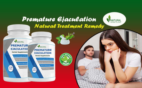 With the right Premature Ejaculation Herbal Supplements, you can make the most of natural remedies to improve your life. https://outfitclothsuite.com/dont-let-premature-ejaculation-ruin-your-life-find-right-solution/