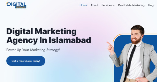 Our team employs data-driven strategies and closely monitors key performance indicators to ensure that your campaigns are generating the desired outcomes.

https://digital-surface.com/graphic-design-company-in-islamabad/